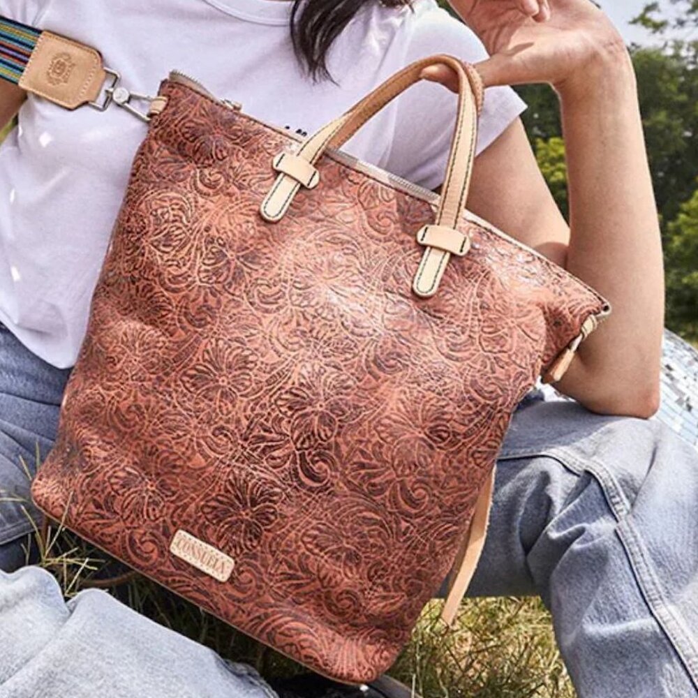 Consuela Sally Sling